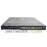 Brocade NI-CES-2024C-AC CES 2024F 24x 1GB RJ45 4x 1GB Combo Switch