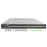 Brocade NI-CES-2048FX-AC 48x 1GB Hybrid Fiber SFP 2x 10GB XFP Switch