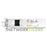 Brocade XBR-500WPSAC-R FRU 500W AC Back-to-Front Airflow Switch Power Supply