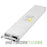 Brocade XBR-ACPWR-3000 VDX 6770 Series 3000 WAC Switch Power Supply