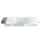 Brocade XBR-DCPWR-3000 VDX 6770 Series 3000W DC Switch Power Supply