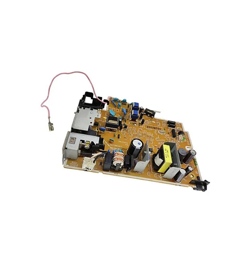 Brother 110V Power Supply Board for MFC-8860DN and MFC-8480DN - LG6557-001