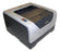 Brother 1200 x 1200 dpi 32 ppm USB, Parallel Automatic Duplex Printing Desktop Monochrome Laser Printer - HL-5340D