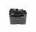 Brother 1200 x 1200 dpi 34 ppm USB, Ethernet, Wi-Fi Automatic Duplex Printing Desktop Monochrome Laser All-in-One Printer - MFC-L2820DWXL