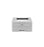 Brother 1200 x 1200 dpi 34 ppm USB, Ethernet, Wi-Fi Automatic Duplex Printing Desktop Monochrome Laser Printer - HL-L2865DW