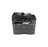 Brother 1200 x 1200 dpi 36 ppm USB, Ethernet, Wi-Fi Automatic Duplex Printing LCD Display Desktop Monochrome Laser Printer - DCP-L2640DW