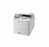 Brother 1200 x 1200 dpi 42 ppm USB, Ethernet, Wi-Fi Automatic Duplex Printing 3.5-inch Touch Screen LCD Display Desktop Color Laser Printer - HL-L9470CDN