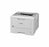 Brother 1200 x 1200 dpi 48 ppm Ethernet, Wi-Fi Automatic Duplex Printing LCD Display Desktop Monochrome Laser Printer - HL-L5215DW