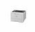Brother 1200 x 1200 dpi 48 ppm USB Ethernet Wi-Fi Automatic Duplex Printing Desktop Monochrome Laser Printer - HL-L5210DWT