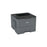 Brother 1200 x 1200 dpi 50 ppm USB Ethernet Wi-Fi Automatic Duplex Printing Desktop Monochrome Laser Printer - HL-L6200DW
