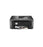 Brother 1200 x 800 dpi 17 ppm USB Wi-Fi Automatic Duplex Printing 1.8-inch LCD Display Desktop Color InkJet All-in-One Printer - MFC-J1010DW