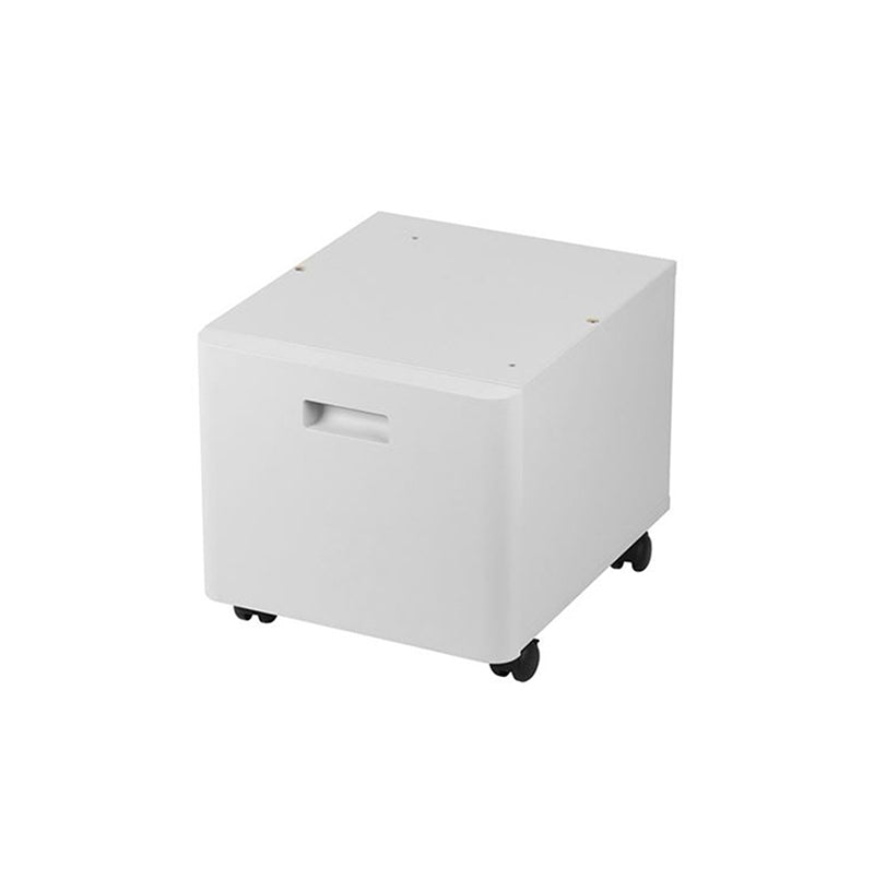 Brother 15.7-inch Cabinet Stand for HL?L8260CDW HL?L8360CDW and HL?L8360CDWT - CB1010