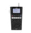 Brother 180 dpi 0.79ppm Thermal Transfer Portable Tape Label Printer - PT-H300LI