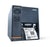 Brother 203 dpi 360ppm USB, Ethernet, RS-232 Direct Thermal Label Printer - TD-2125N