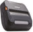 Brother 203 dpi 5 ips USB, Bluetooth, Serial Direct Thermal Portable Rugged Receipt printer - RJ-4230B
