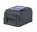 Brother 203 dpi 6ips USB, Ethernet Peeler Thermal Transfer Desktop Label Printer - TD4420TN