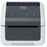 Brother 203 dpi Receipt Printer - TD-4420DN