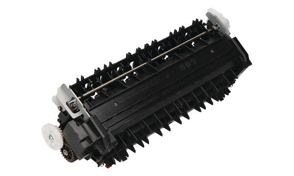 Brother 220V Fuser Assembly for DCP-8110 - LU9701001