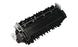 Brother 220V Fuser Assembly for DCP-8110 - LU9701001