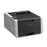 Brother 2400 x 600 dpi 23 ppm USB, Ethernet, Wi-Fi Automatic Duplex Printing LCD Display Desktop Color Laser Printer - HL-3170CDW