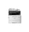 Brother 2400 x 600 dpi 25 ppm USB, Ethernet, Wi-Fi Duplex Printing 3.7-inch Touch Screen LCD Display Color Inkjet All-in-One Printer - MFC-L3770CDW