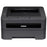 Brother 2400 x 600 dpi 27 ppm USB, Ethernet, Wi-Fi Automatic Duplex Printing Desktop Monochrome Laser Printer - HL-2270DW