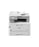 Brother 2400 x 600 dpi 31 ppm USB, Ethernet, Wi-Fi Duplex Printing 2.7-inch Touch Screen LCD Display Desktop Color Laser All-in-One Printer - MFC-L8395CDW