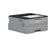 Brother 2400 x 600 dpi 32ppm USB, Wireless Monochrome Laser Printer - HL-L2350DW