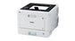 Brother 2400 x 600 dpi 33 ppm USB, Ethernet, Wi-Fi, NFC Automatic Duplex Printing 2.7-inch Touch Screen LCD Display Desktop Color Laser Printer - HL-L8260CDW