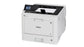 Brother 2400 x 600 dpi 33ppm USB, Ethernet, Wireless Color Laser Printer - HL-L8360cdw