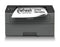 Brother 2400 x 600 dpi 36ppm USB, Ethernet, Wireless Monochrome Laser Printer - HL-L2370DWXL