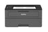 Brother 2400 x 600 dpi 36ppm USB Ethernet Wireless Monochrome Laser Printer - HL-L2370DW