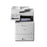 Brother 2400 x 600 dpi 42 ppm USB, Ethernet Automatic Duplex Printing Desktop Color Laser All-in-One Printer - MFC-L9610CDN