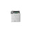 Brother 2400 x 600 dpi 42 ppm USB, Ethernet, Wi-Fi 3.5-inch Duplex Printing Touch Screen LCD Display Desktop Color Laser Printer - HL-L9410CDN