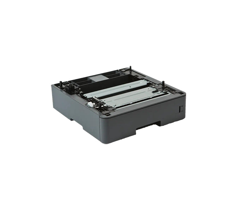 Brother 250-Sheets Lower Paper Tray for DCP-L5650DN HL-L5200DW and HL-L5200DWT - LT-5500