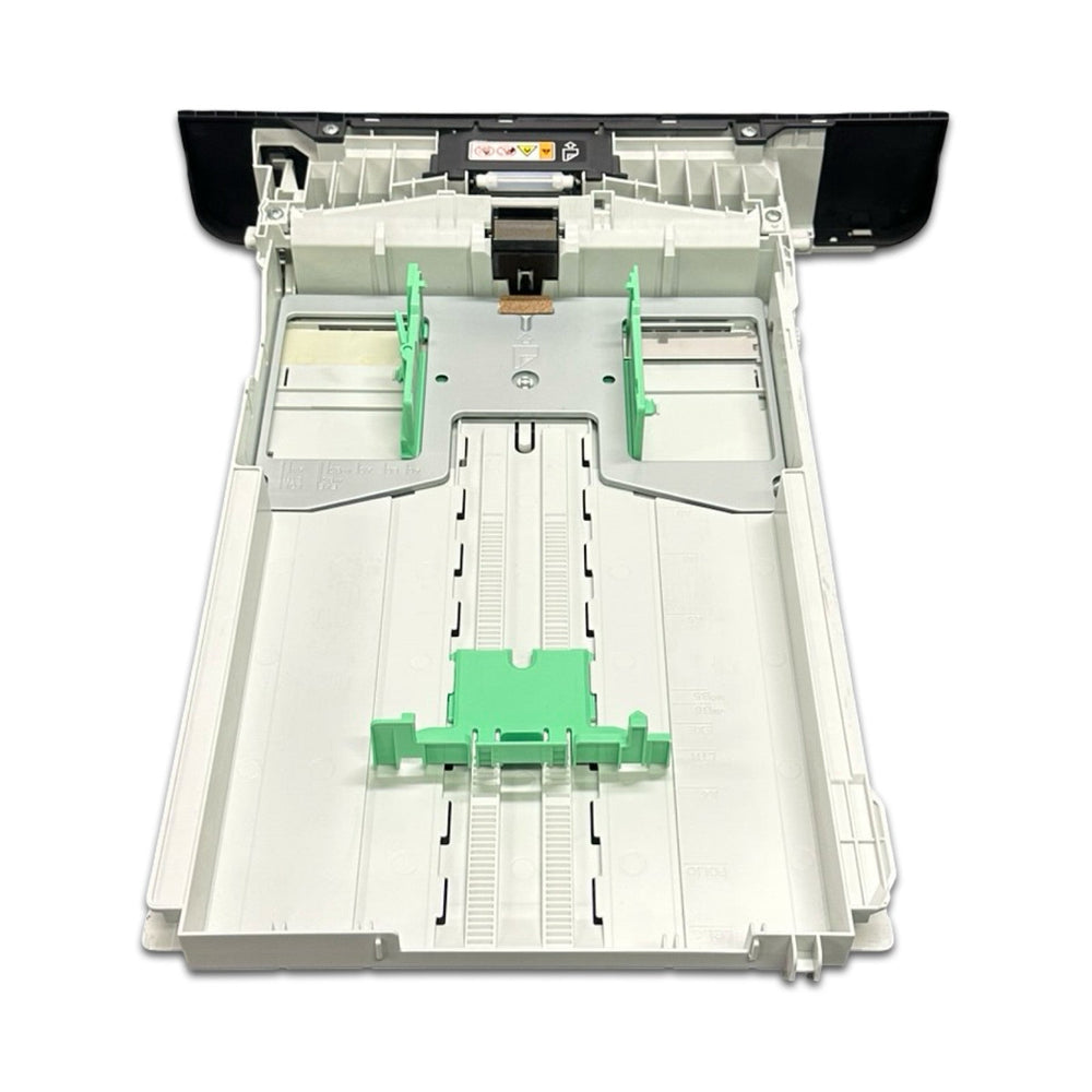 Brother 250 sheets Cassette Tray - LY6602001