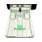 Brother 250 sheets Cassette Tray - LY6602001