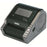Brother 300 dpi 4.3 ips USB Auto Cutter Direct Thermal Desktop Barcode Label Printer - QL-1050