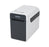 Brother 300 dpi 6ips USB, Ethernet, RS-232 Direct Thermal Barcode Label Printer - TD2135N