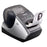 Brother 300 dpi 93 ppm Professional Label Printer - QL-570