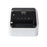 Brother 300 x 300 dpi 69 lpm USB Direct Thermal Desktop Label Printer - QL-1100