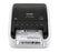 Brother 300 x 300 dpi 69 ppm USB, Ethernet, Wi-Fi Direct Thermal Desktop Label Printer - QL-1110NWBC
