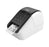 Brother 300 x 600 dpi 110 lpm USB, Bluetooth, Wi-Fi Direct Thermal Desktop Label Printer - QL-810W
