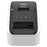 Brother 300 x 600 dpi 1.6ips USB Auto Cutter Barcode Label Printer - QL-800