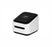 Brother 313 x 313 dpi 3.8 ips USB, Wi-Fi Auto Cutter Desktop Color Photo Printer - VC500W