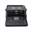 Brother 360 dpi 3.10ips USB, Wireless LCD Screen Thermal Transfer Portable Barcode Label Printer - PTE800W