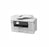 Brother 4800 x 1200 dpi 28 ppm USB, Ethernet, Wi-Fi Automatic Duplex Printing LCD Display Desktop Color InkJet All-in-One Printer - MFC-J6940DW