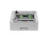 Brother 500-Sheets Lower Paper Tray for HL-L8360CDW MFC-L8900CDW and MFC-L9670CDN - LT-340CL