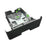 Brother 520 Sheet Paper Cassette Tray - D00690001