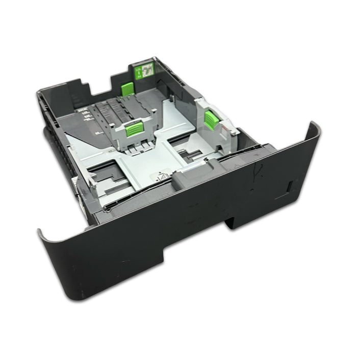 Brother 520 Sheet Paper Cassette Tray - D00690001